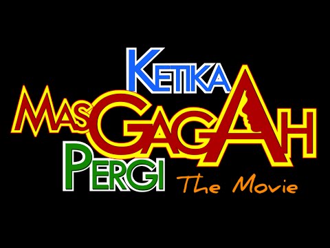 KMGP the Movie