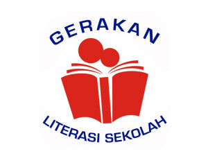 GLS_Logo